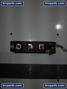 ABB 701819-19 – actual item, photo 3 of 5