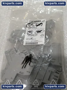 Phoenix Contact DC Ukkb 3 – actual item, photo 2 of 5