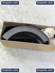 Munaco 424112988 – actual item, photo 3 of 4