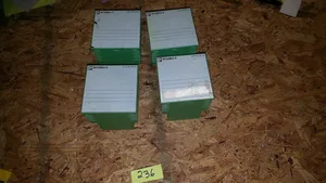 Phoenix Contact Interbus-S Module Enclosure