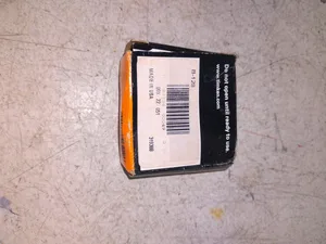 Timken B-128 Torrington Needle Roller Bearing