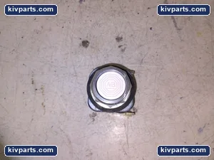 Allen-Bradley 800T-A Push Button Operator Control – actual item, photo 3 of 4