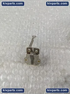 Arrow Hart 42102 Overload Relay Heater Element – actual item, photo 3 of 4