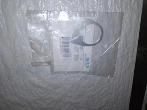Cutler-Hammer 10250TM80 Contact Block