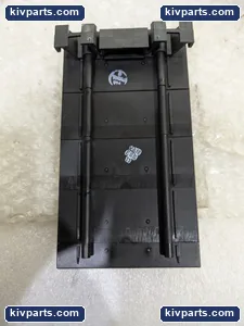 Cognex RS232 In-Sight I/O Expansion Module – actual item, photo 4 of 6