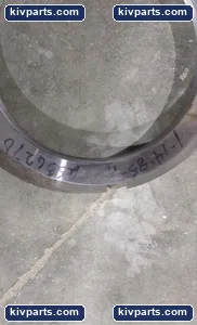 E1485 AN34 Bearing – actual item, photo 2 of 5