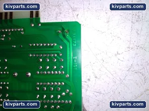 TI 305-10T – actual item, photo 4 of 6