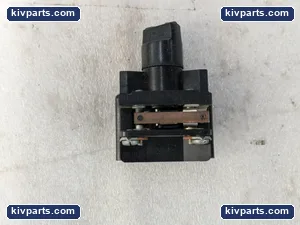 IT.4 Actuated Switch Element Control – actual item, photo 4 of 7