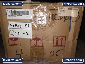 Samsung BP91-01413A CPT-R DLP Projection TV Board – actual item, photo 2 of 5
