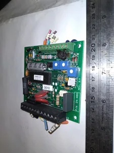 Opto 22 24-480 1 REV D-4
