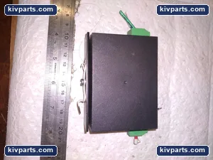 SolaHD SCP30 D12B-DN Power Supply – actual item, photo 3 of 5
