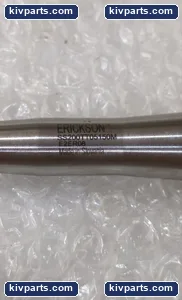 Erickson S200-O550N – actual item, photo 4 of 5