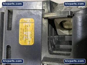 Federal Pacific Type NA Circuit Breaker – actual item, photo 6 of 7