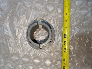 Browning 0.1 2 Bushing