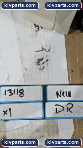 02-063-L-U Welding Supply – actual item, photo 4 of 4