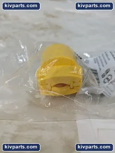Eaton 4867-F-LW Grounding – actual item, photo 3 of 5