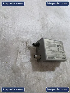 Allied AT-MX26F Fiber Optic Cable – actual item, photo 5 of 7