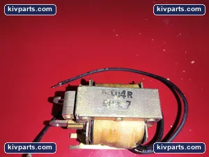 K-2014 Coil – actual item, photo 3 of 6