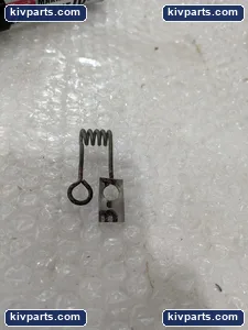 Cutler-Hammer 9586H365 Heater Coil – actual item, photo 3 of 6
