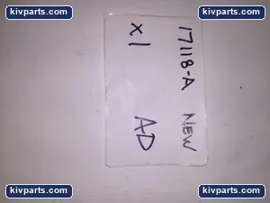 Hydac 1253038 Betamicron 4 – actual item, photo 3 of 3