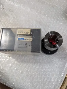 Komet 545.40.003 Adapter Bushing – actual item, photo 1 of 7