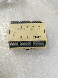 Siemens 3RG9002-0DA00 AS-Interface ASi Module