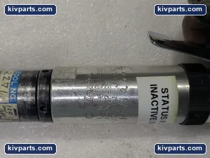 Uryu UAN-610R-30C AMICO Angle Drive – actual item, photo 5 of 12