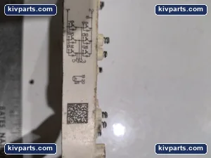 Semikron SEMIX151GD128DS Semiconductor – actual item, photo 5 of 6