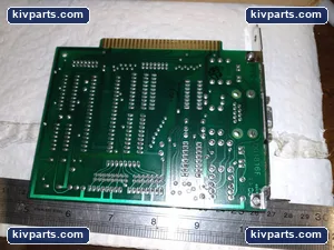 Opto 22 AC422 – actual item, photo 3 of 6
