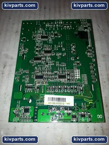 690300 294 Control Circuit Board Drive – actual item, photo 3 of 3