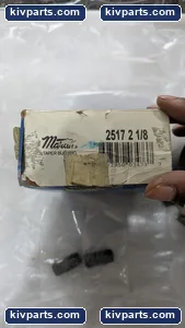 Martin TAPER BUSHING – actual item, photo 4 of 5