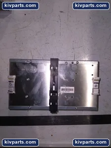 PULS DC24V Power Supply – actual item, photo 7 of 10