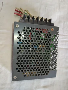Lambda LUS-9A-12 Power Supply