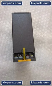 REM SES-1 Selector Switch – actual item, photo 4 of 6