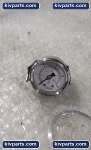 Noshok 15PSI/KPA – actual item, photo 2 of 6
