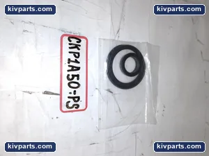 SMC CKP1A50-PS Kit CK1 CKP1 CKG1 Clamp Cylinder – actual item, photo 2 of 4