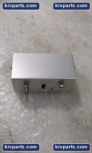 Modulated MLS-TR5-14 Micro Switch – actual item, photo 3 of 5