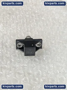 Allen-Bradley W41 Overload Relay Heater Element – actual item, photo 2 of 4