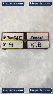 WU002111 Cable – actual item, photo 2 of 2