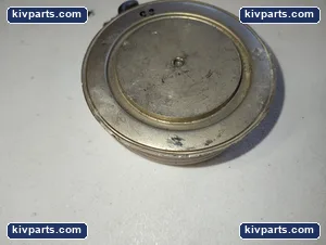 PRX T9G0211003581213 Thristor Module – actual item, photo 5 of 8