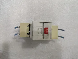 Mitsubishi CP30-BA Ac/dc