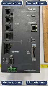 Wavetronix Surge Protector – actual item, photo 2 of 3