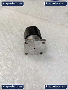 Swagelok SS-MPC-T2A-2-C Modular Platform Valve – actual item, photo 2 of 5
