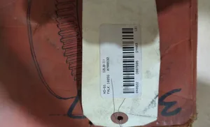 Falk NO-Q1 0788532 Lifelign Gear Coupling
