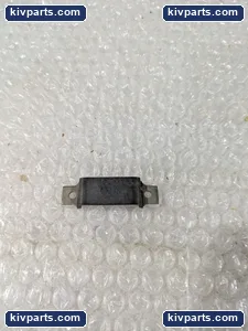 Arrow Hart 42333 Heater Element Motor Starter – actual item, photo 2 of 4