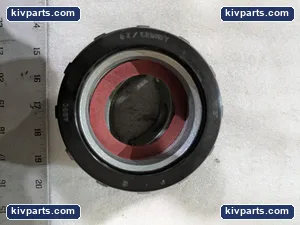 Appleton PK-300 Cord and Cable – actual item, photo 3 of 14