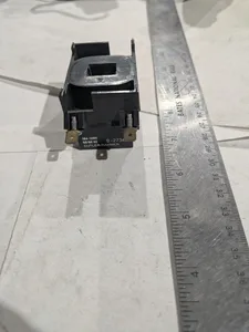 Cutler-Hammer 9-2734-1 Contactor Coil