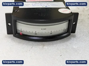 2500-HL Nalog Panel – actual item, photo 7 of 8