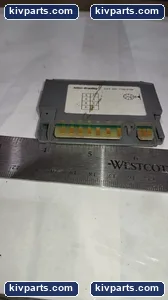 Allen-Bradley 1734-CTM PLC Module – actual item, photo 4 of 6