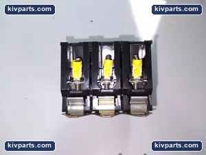 Westinghouse QC3015H Quicklag Circuit Breaker – actual item, photo 3 of 5
